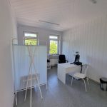 Gabinet poradni w Bielsku-Białej 2