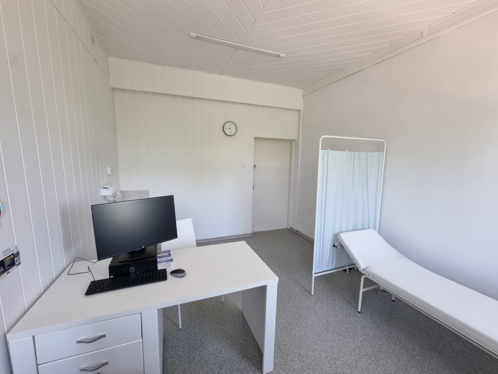 Pracownia Bielsko-Biała