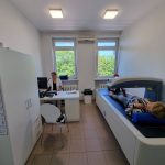 Gabinet poradni w Bielsku-Białej 2