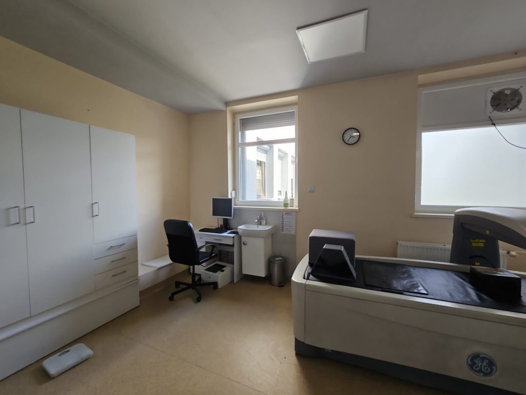 Pracownia Częstochowa