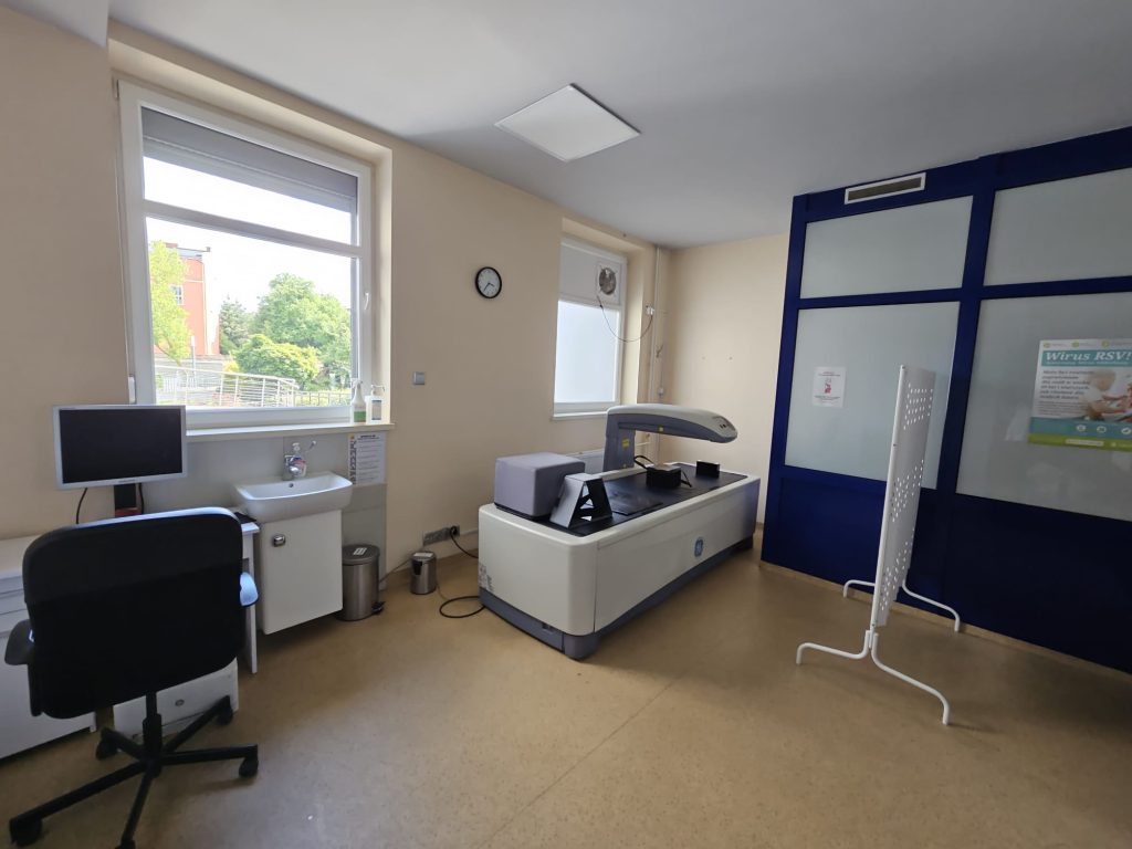 Pracownia Częstochowa