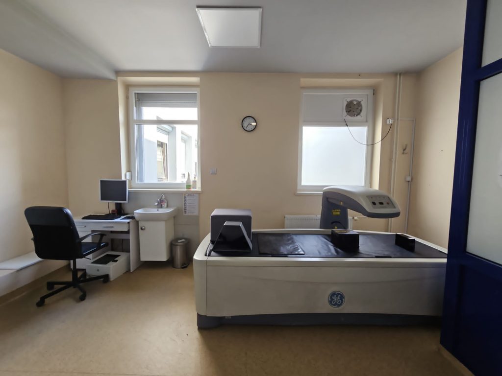 Pracownia Częstochowa