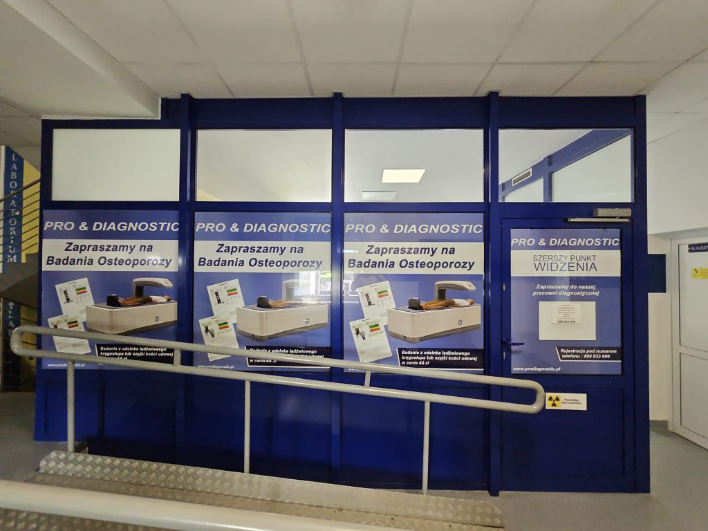 Pracownia Częstochowa