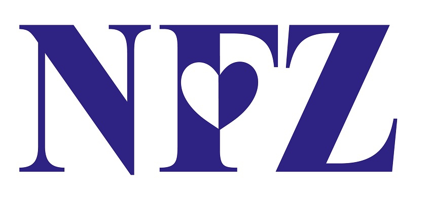 NFZ-logo.png